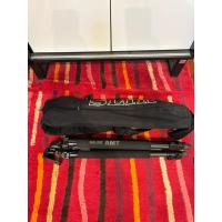 ราคา SLIK AMT ขาตั้งกล้องรุ่น พร้อมหัวแพน มือสอง (42306718670)