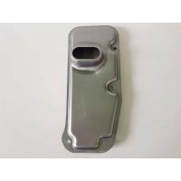 ราคา กรองน้ำมันเกียร์ AUTO TOYOTA VIGO,NINOVA, ฟอร์จูเนอร์ ,ดีเชล ไต้หวัน อันละ650บาท (21706680848)