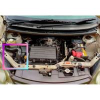 ราคา Perodua Viva 660cc 850cc 1000cc Myvi 1000cc สายไอดีอากาศ (ใช้แล้วใช้แล้ว) (22943708941)
