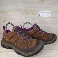 ราคา รองเท้ามือสอง KEEN 37/23.5 cm. (21595993708)