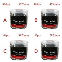 ราคา Shas Quick Self-กาวเย็นแพทช์ฟิล์มกาวแห้งยางยางแพทช์รถยนต์ยางในยางสูญญากาศแพทช์เกินไป (43365469796)