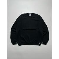 ราคา วินเทจ 90s RUSSELL ATHLETIC CREWNECK (43702659628)