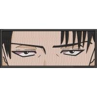 ราคา แพทช์เย็บปักถักร้อยตัวละคร Levis (42272010675)