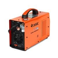 ราคา SALE เครื่องเชื่อม JASIC รุ่น TIG200S (21095732059)