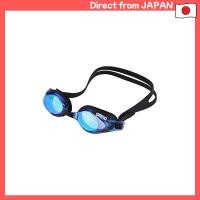 ราคา Arena Unisex Fitness Swimming Goggles "Silky" - Various Colors with Anti-Fog (Rinon Technology) AGL-3100 (42458416102)