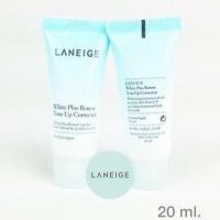 ราคา สุดคุ้ม!!! Laneige White Plus Renew Tone UP Corrector 20 ml. (63984545)