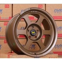 ราคา 18 ล้อแท้KAYS ราคา1วง ล้อแม็กขอบ 18 กว้าง9นิ้ว ออฟ20 5รู114 ใส่ได้ทุกรุ่น เลือกสีได้ (28865933096)