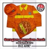 ราคา จัดส่งฟรี WHOLESALE!! CHILDRENS FIREFIGHTER UNIFORMS, POLICE UNIFORMS, PILOT CHILDRENS UNIFORMS, CHILDRENS TNI UNIFORMS (41074700437)