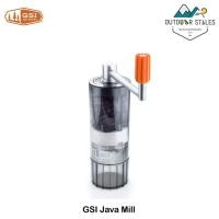 ราคา GSI Java Mill เครื่องบดกาแฟ (10021789464)