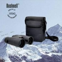 ราคา Bushnell กล้องส่องทางไกล 10x42 (5768679120)