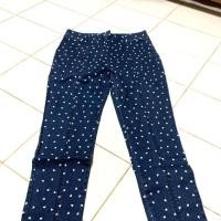 ราคา ยีนส์ยืด cps size L 001 (3934695416)