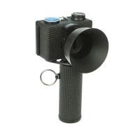 ราคา Lomography Spinner 360° Panoramic Camera (Black) (441776559)