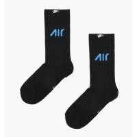 ราคา ถุงเท้าครึ่งแข้ง Nike รุ่น Nike Essential Crew ของแท้ !!!! พร้อมส่ง (6741559956)