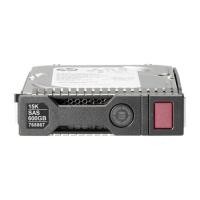 ราคา EH0600JDYTL HP 600-GB 12G 15K 2.5 DP SAS (27983617039)