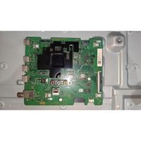 ราคา MESIN MB Samsung UA50TU8000K บอร์ดหลัก TV UA 50TU8000 K เครื่องเมนบอร์ด (42472949234)