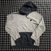 ราคา เสื้อกันหนาว มีฮู้ด ลาย Volcom (19192195320)