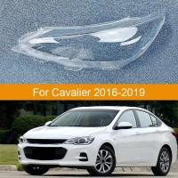 ราคา สําหรับเชฟโรเลตคาวาเลียร์2016 2017 2018 2019ไฟหน้าปกใสไฟหน้าเชลล์เลนส์เดิมโคมไฟ (26192195396)