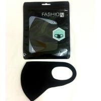 ราคา ผ้าปิดปาก ปิดจมูก กันน้ำลาย กันฝุ่น (5922639287)