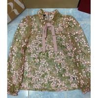 ราคา Jaspal xs เสื้อลูกไม้ (19682623306)