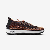 ราคา NIKE ACG WATERCAT+ Model : CZ0931-001 (26425068689)