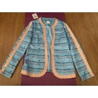 ราคา เสื้อคลุม LYN around (6153899810)