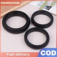 ราคา [HENGHOME] อุปกรณ์เสริมล้อ Baby Buggy รถเข็นเด็กล้อยางสําหรับ Yoya Yoyaplus หรือ Stokke Xplory V3 V4 Baby Buggy อุปกรณ์ล้อ [COD] (44323337693)