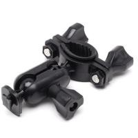 ราคา ขายึดกล้องติดรถยนต์แบบหัวสไลด์ยึดกับก้านกระจกมองหลัง (3255805002)