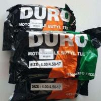 ราคา ยางใน 4.00/4.50-17 ยางในขอบ17 110/70-17 120/7017 130/70-17 140/70-17 150/70-17 (2685963171)