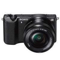 ราคา Sony a5100 (มือสอง สภาพใหม่) (3109821792)