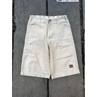 ราคา Ben Davis มือสอง เอว 32 (26753282423)