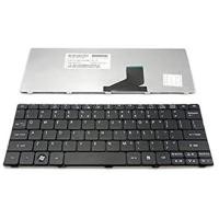 ราคา acer aspire one d255 keyboard th/ENG (8437879122)