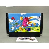 ราคา (2) ตลับแท้ Famicom(japan)(fc) Twin Bee (41875439946)