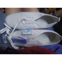 ราคา นันยาง ซูก้า nanyang sugar รองเท้าผ้าใบ เบอร์38 (25913372121)