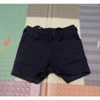 ราคา กางเกงขาสั้นเด็ก Baby GAP (10958788849)