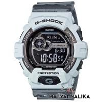 ราคา Casio G-Shock G-LIDE รุ่น GLS-8900CM-8