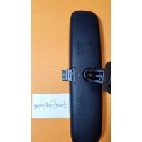 ราคา กระจกในเก๋งโตโยต้า โตโยต้าวีโก้ของแท้ กระจกในเก๋งโตโยต้า โตโยต้าวีโก้ของแท้ (7479385362)