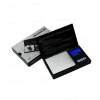 ราคา เครื่องชั่งดิจิตอล 200g 0.01g เครื่องชั่งทอง เครื่องชั่งพกพาดิจิตอล Digital Scale เช็คก่อนส่ง (CAL) (28262522684)