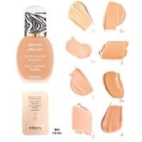 ราคา พร้อมส่ง SISLEY PHYTO-TEINT ULTRA ECLAT 1.5ml มีหลายสีเลือกสีได้ค่ะ (22446199981)