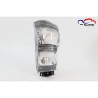 ราคา ไฟมุม ISUZU NPR ปี 2005 ATTZA (ขายแยกข้าง) (29919164056)