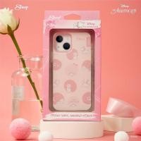 ราคา เคส iphone 11pm แมว marie ของแท้ by apple sheep (24963244073)