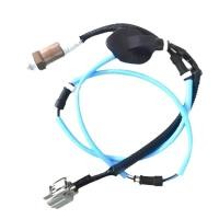 ราคา รถออกซิเจน Sensor O2 Sensor 36531-RBB-003 36532-RAA-A01 สําหรับ Honda Accord 2.4L 2003-2007 Air การใช้ Ratio Sensor-AU62 (52700084813)