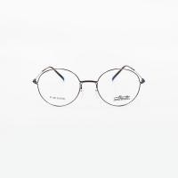 ราคา แว่นตา SILHOUETTE 5509 75 6141 (24332761188)