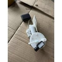 ราคา ปั้มติ๊กR15 ตัวเก่า มือสอง (43965343625)