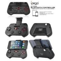 ราคา IPEGA PG-9017S Rechargeable Wireless Controller (983950100)