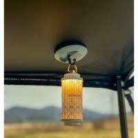 ราคา (พร้อมส่ง‼️) 0/0 NERU DESIGN WORKS × ASOMATOUS HANGBURGER neru design works ver. (23553031645)