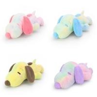 ราคา ตุ๊กตา SNOOPY ท่าหมอบ 10 นิ้ว เนื้อผ้าขนกระต่ายขนปุยๆ ของแท้! (23477525890)
