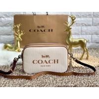 ราคา COACH แท้ กระเป๋าสะพาย (10815397203)