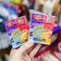 ราคา Bean Boozled ลูกอม jelly bean ลูกอมแฮรี่ แฮรี่ ลูกอมรสชาติประหลาด (11182474531)