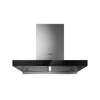 ราคา ROBAM เครื่องดูดควันไฟฟ้า เครื่องดูดควันในห้องครัว กำลังดูดแรง ดูดกลิ่นดูดควันได้หมดจด (43270914607)