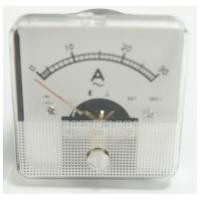 ราคา มิเตอร์ไฟฟ้า SMW 30A รุ่น AKILA มิเตอร์ไฟฟ้า SMW 300V (106688) (403219966)